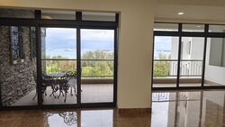 The Sovereign (D15), Condominium #555446151